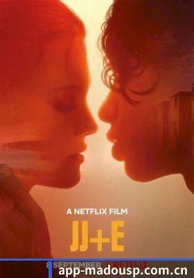 麻豆 APP 界面